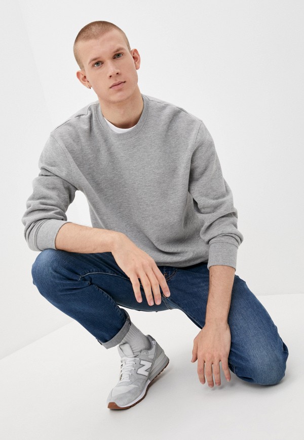 фото Джинсы levi's®