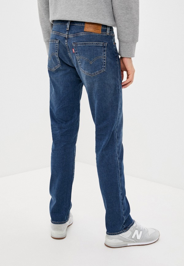 фото Джинсы levi's®