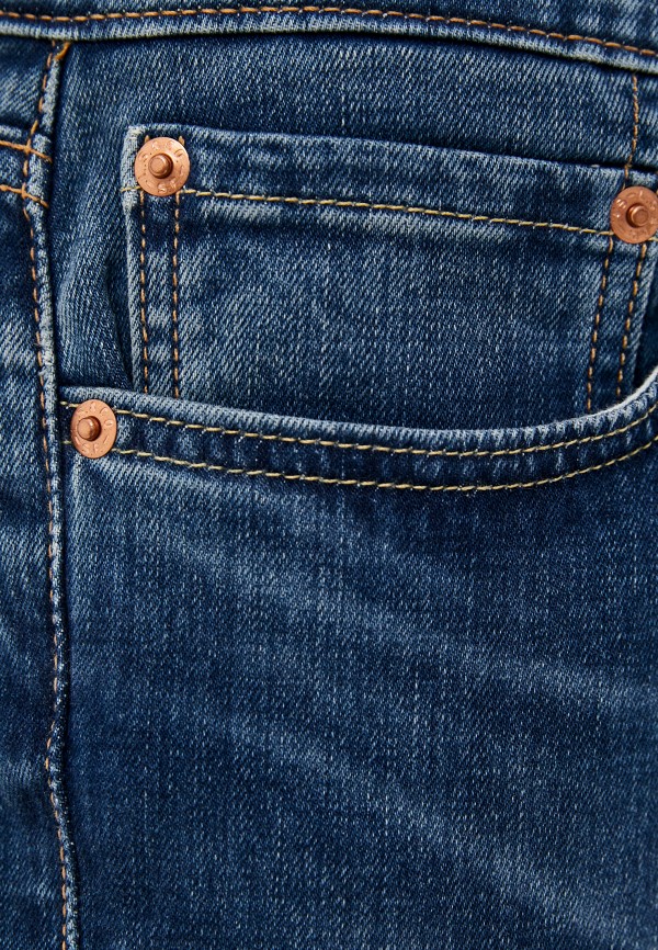 фото Джинсы levi's®