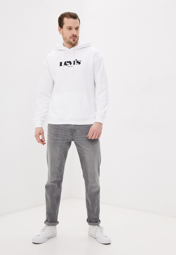 фото Худи levi's®