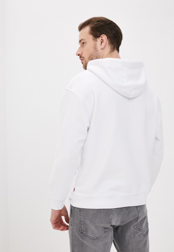 фото Худи levi's®