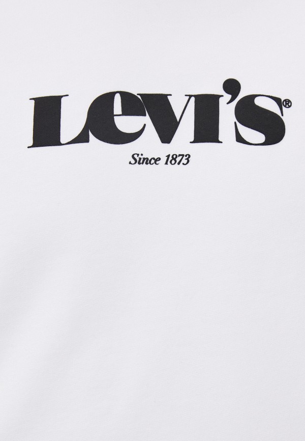 фото Худи levi's®