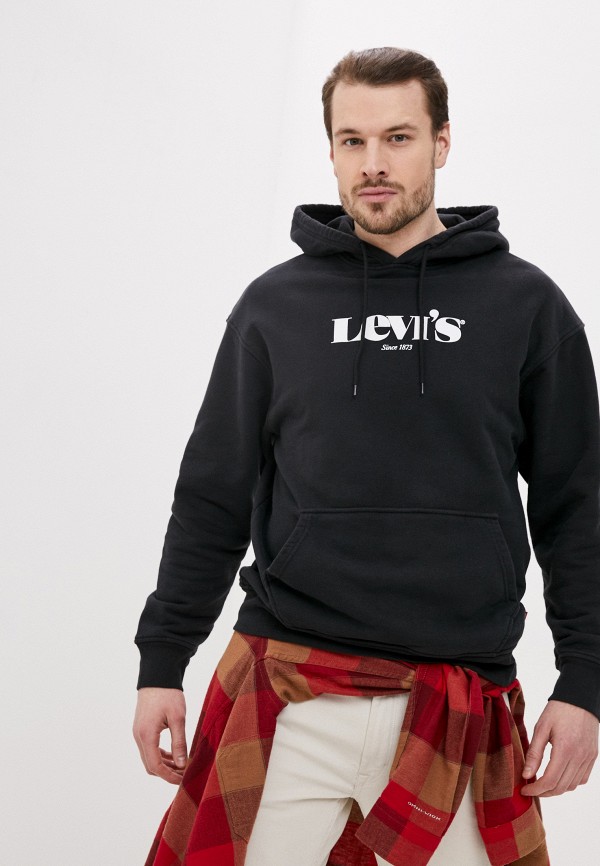 фото Худи levi's®