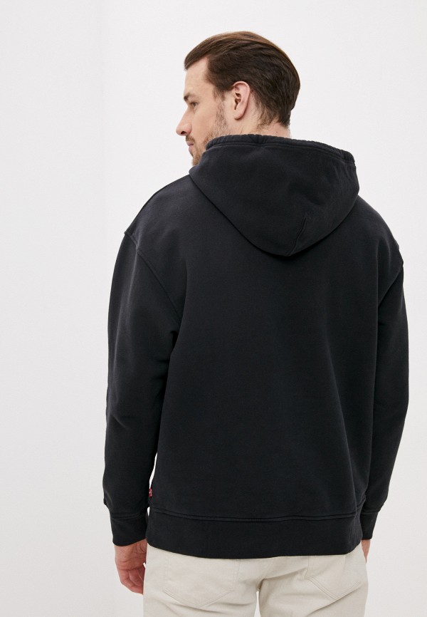 фото Худи levi's®