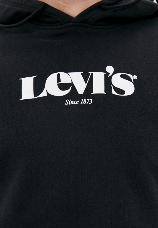 фото Худи levi's®