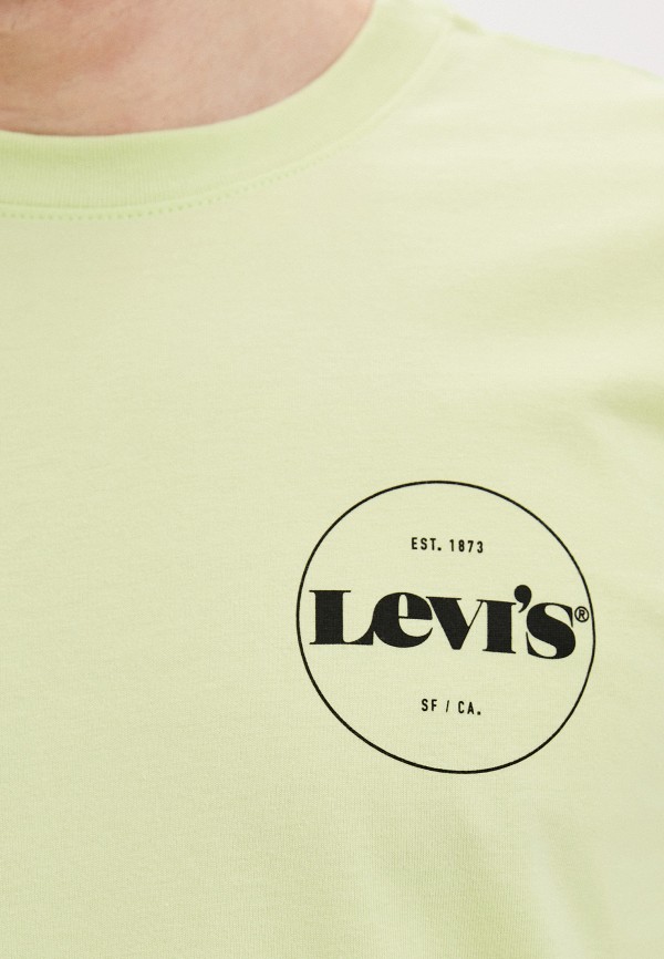 фото Футболка levi's®