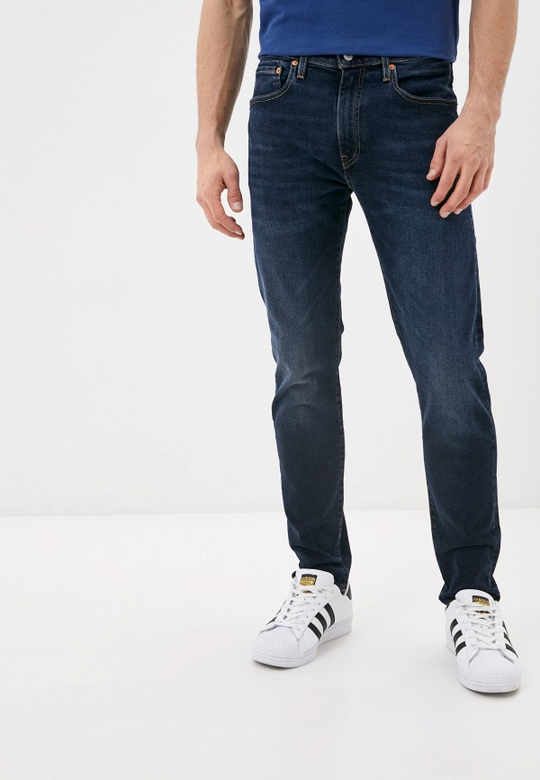 

Джинсы Levi's®, Синий, 512™ SLIM TAPER