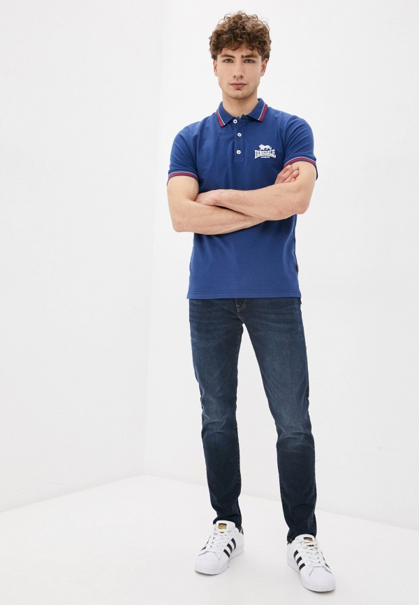 фото Джинсы levi's®