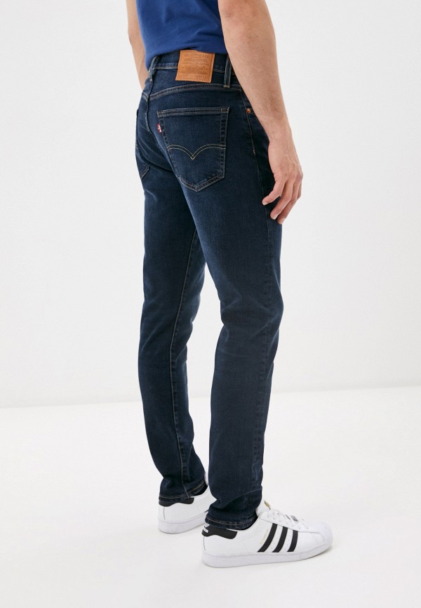 фото Джинсы levi's®