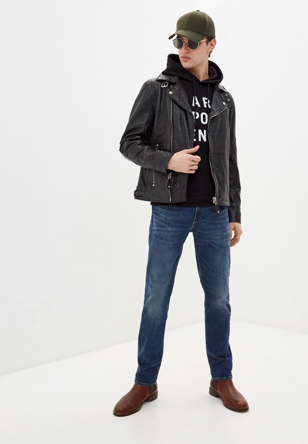 фото Джинсы levi's®