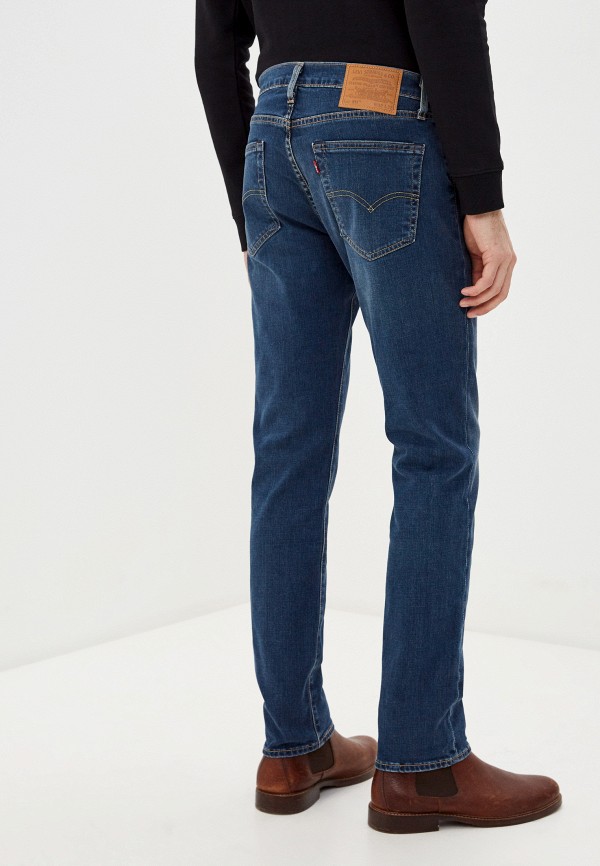фото Джинсы levi's®
