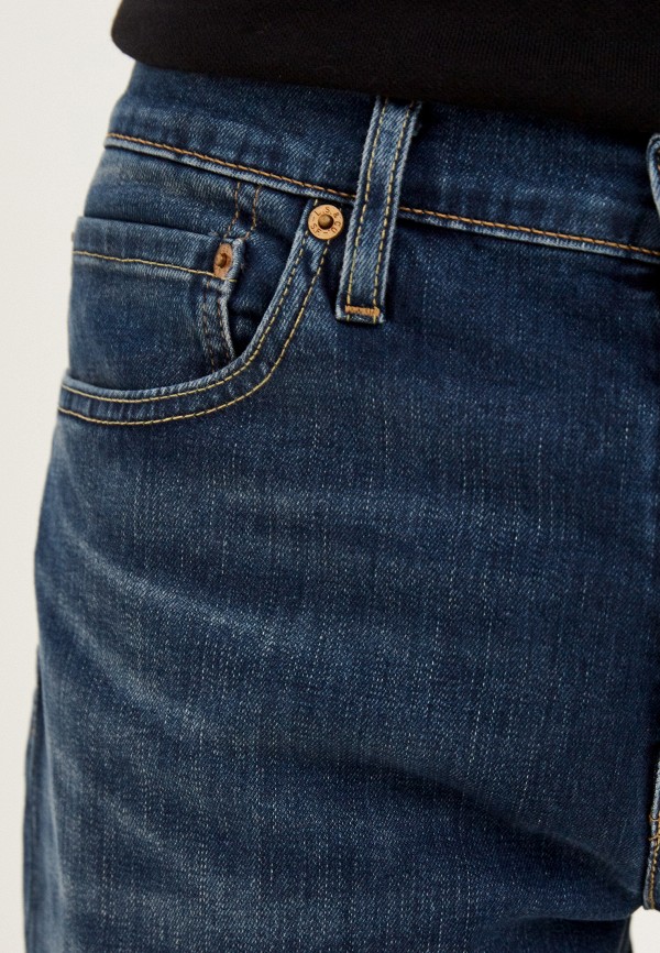 фото Джинсы levi's®