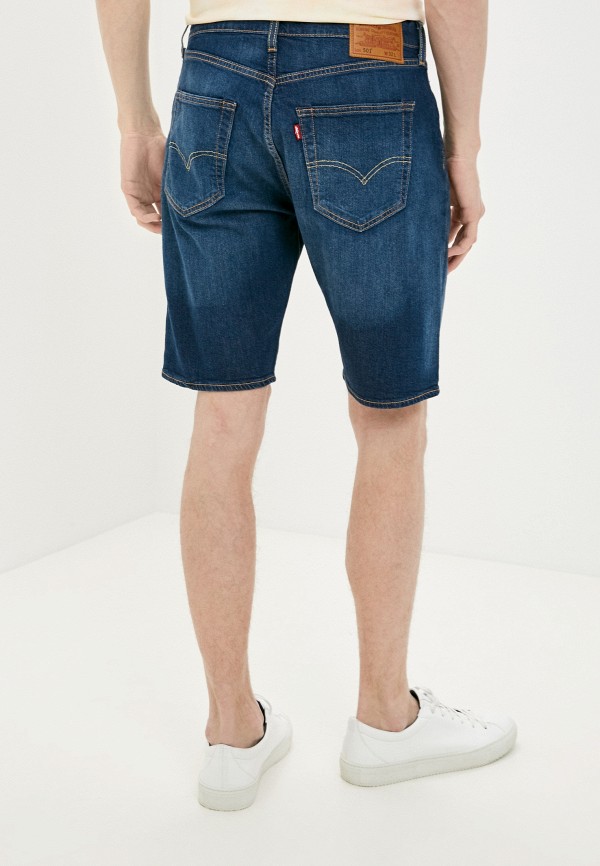 фото Шорты джинсовые levi's®