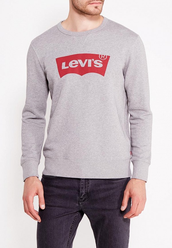 Свитшот Levi's® 