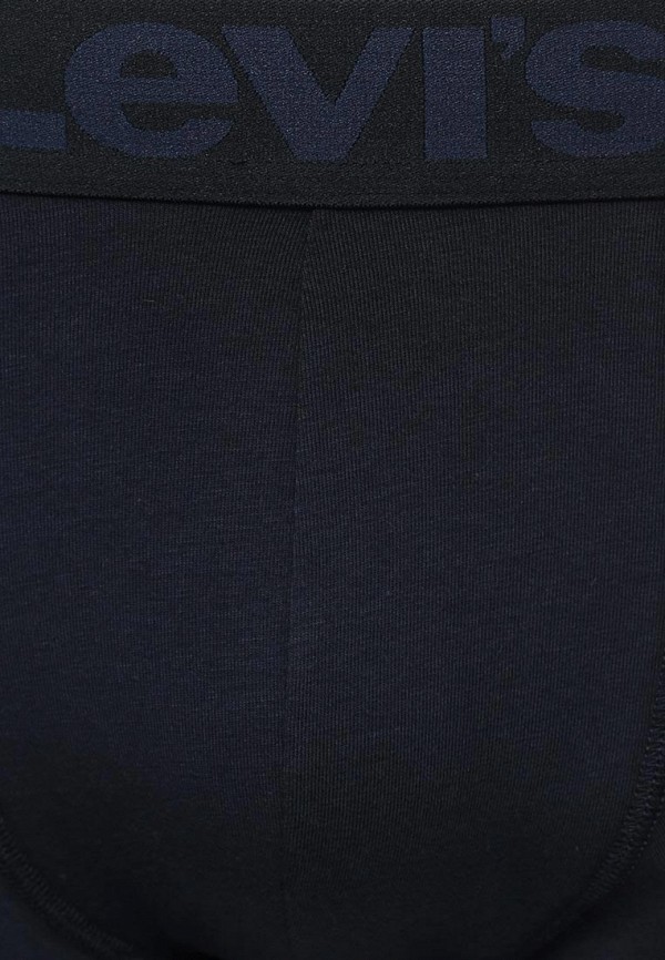 

Комплект Levi's®, Синий