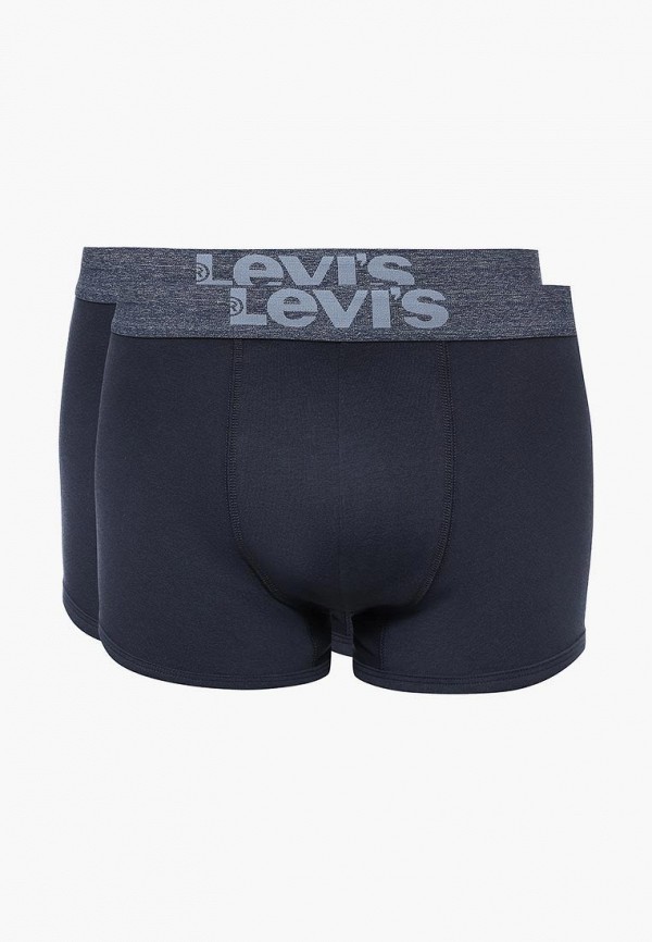 

Комплект Levi's®, Синий