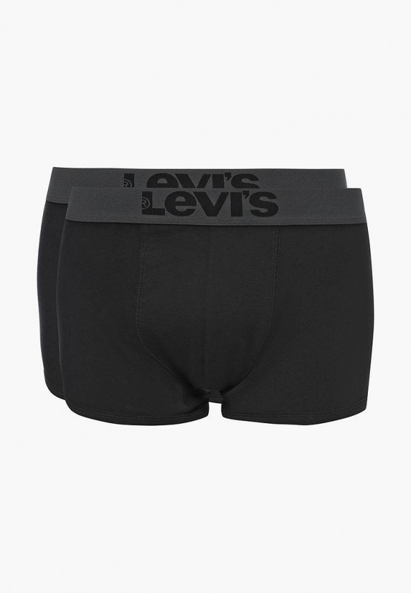 

Комплект Levi's®, Черный