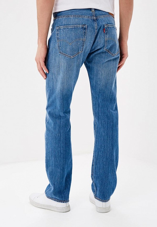 Джинсы Levi's® 50125630 Фото 3