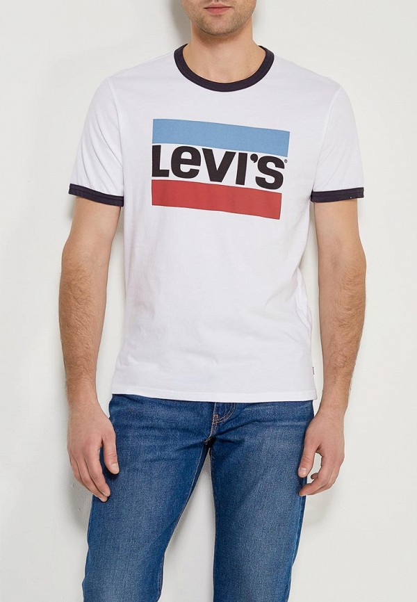 Levis Интернет Магазин Официальный Сайт На Русском