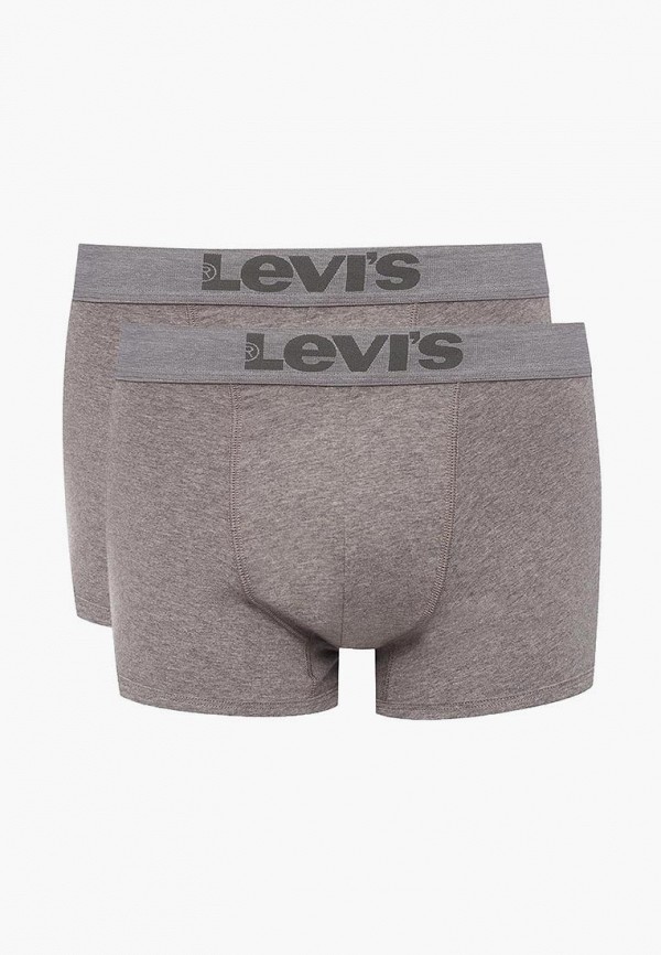 

Комплект Levi's®, Серый