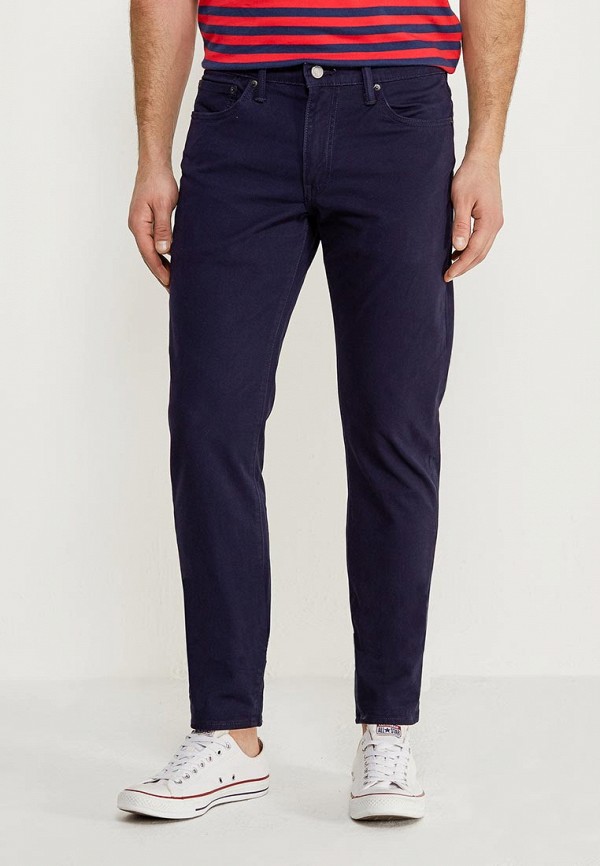 

Брюки Levi's®, Синий, 511™ Slim