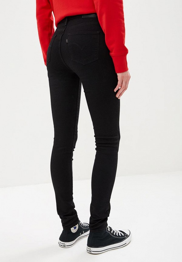 фото Джинсы levi's®