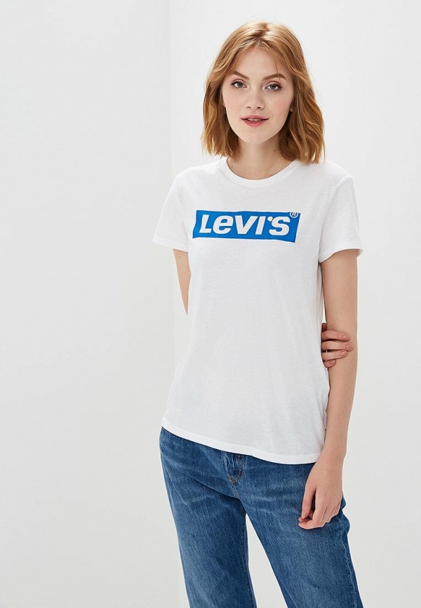 фото Футболка Levi's®