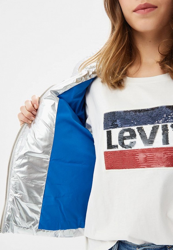 Пуховик Levi's® 