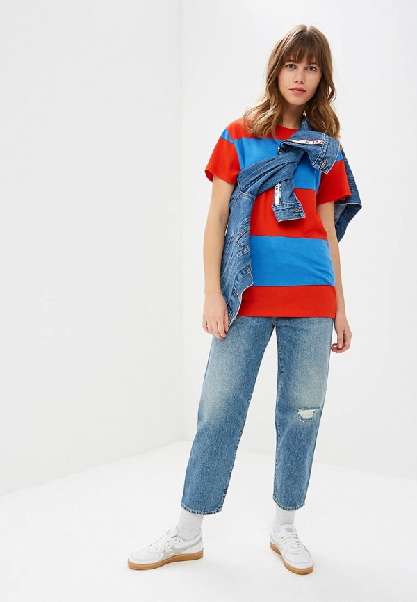 фото Футболка levi's® made & crafted™