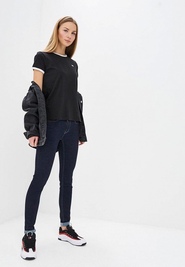 фото Джинсы levi's®