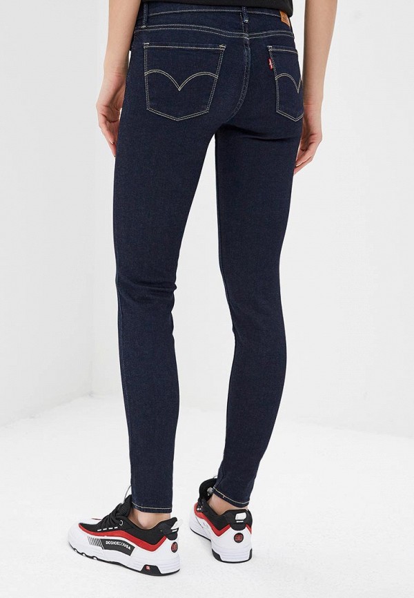 фото Джинсы levi's®