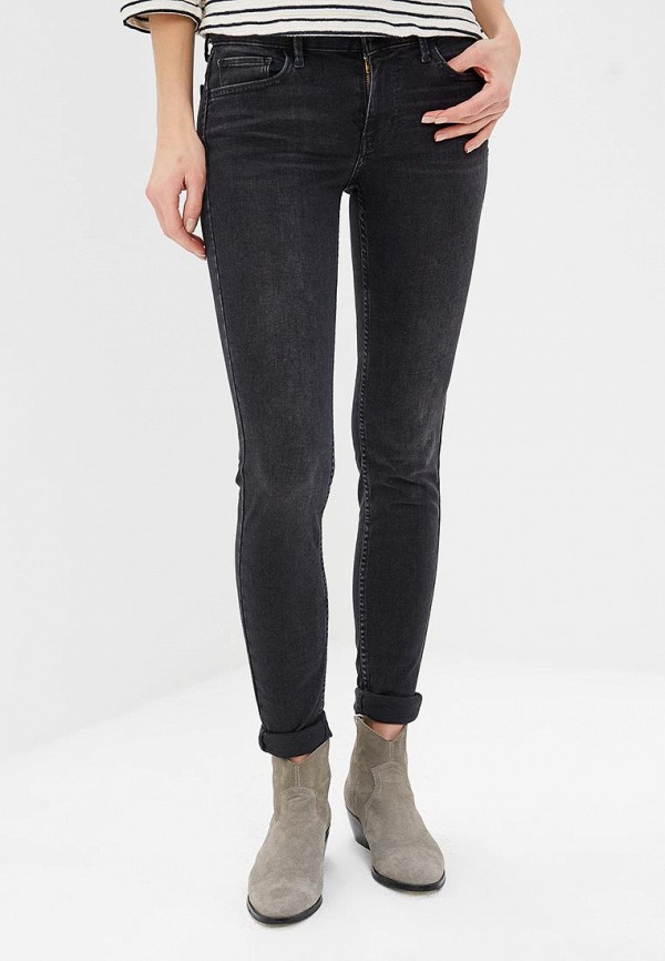 

Джинсы Levi's®, Серый, 710 Super Skinny