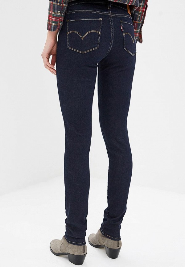 фото Джинсы levi's®