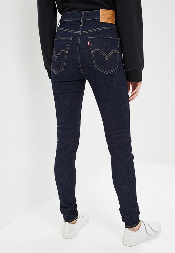 фото Джинсы levi's®