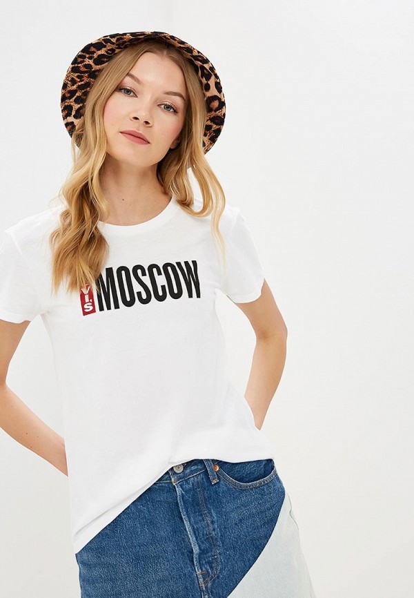 фото Футболка levi's®