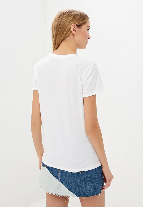 фото Футболка levi's®