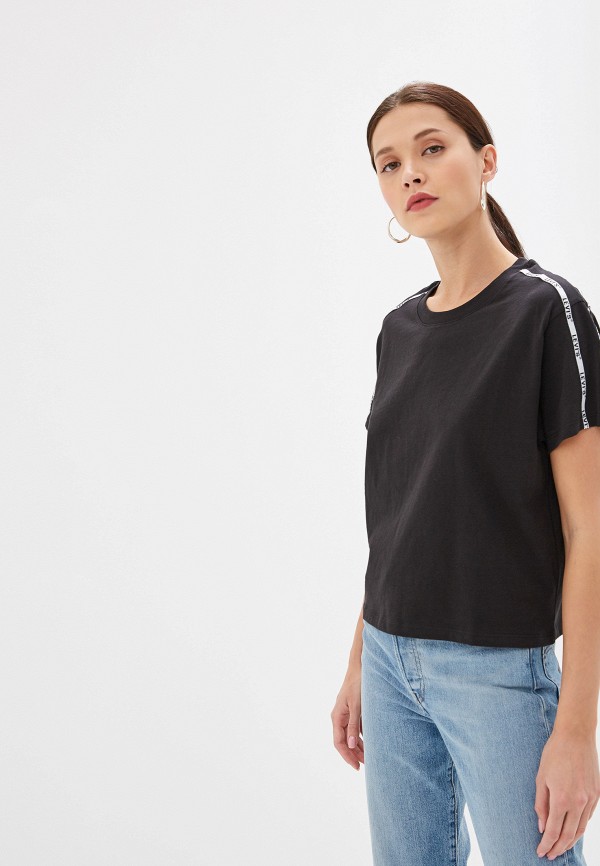 

Футболка Levi's®, Черный