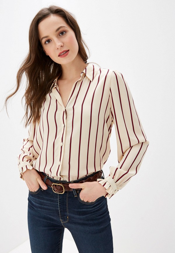 

Блуза Levi's®, Бежевый