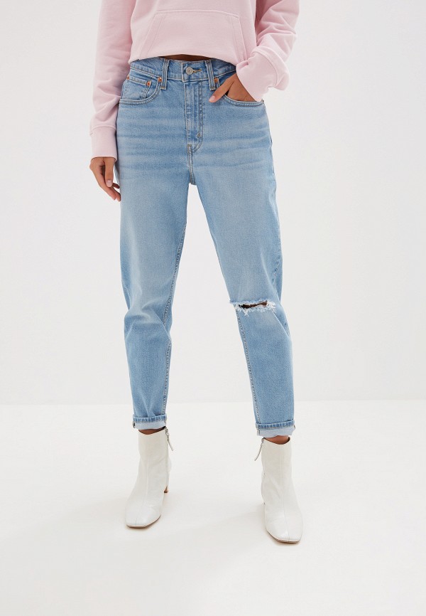 

Джинсы Levi's®, Голубой
