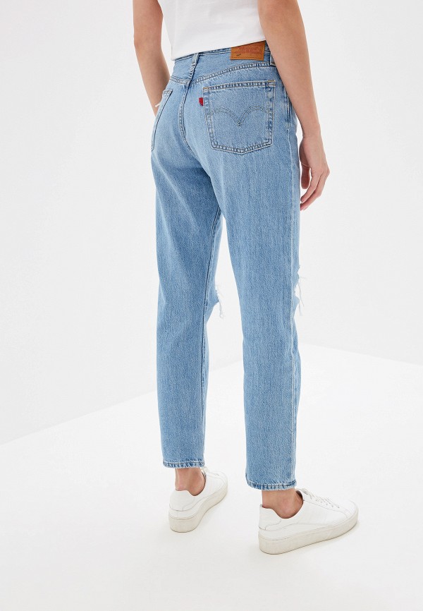 Джинсы Levis Купить Женские На Вайлдберриз