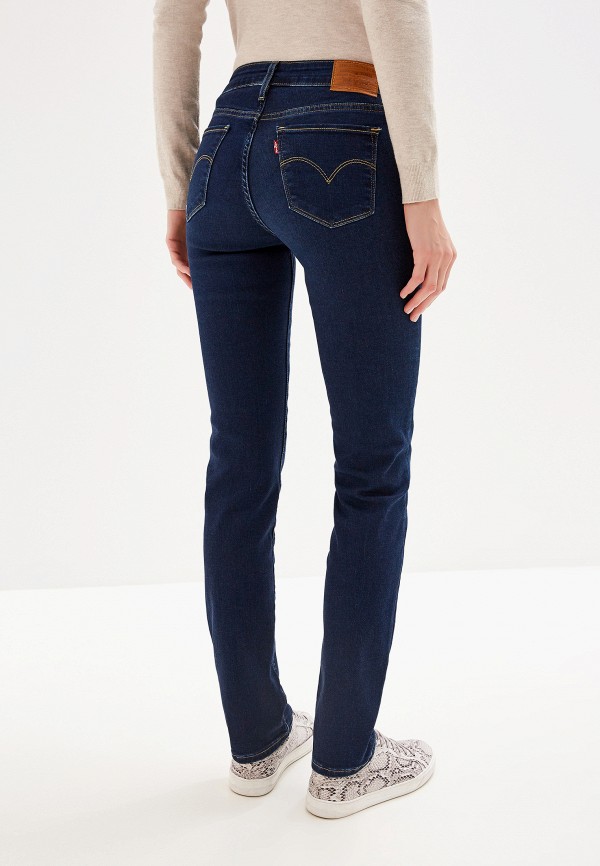 фото Джинсы levi's®