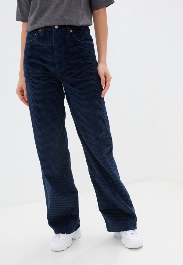 

Брюки Levi's®, Синий