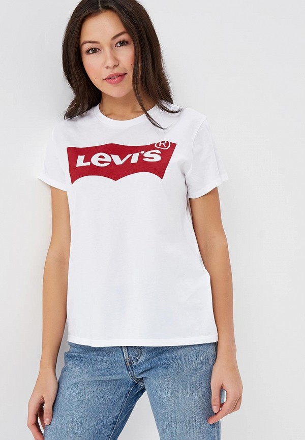 Футболка Levi's® 1736900530