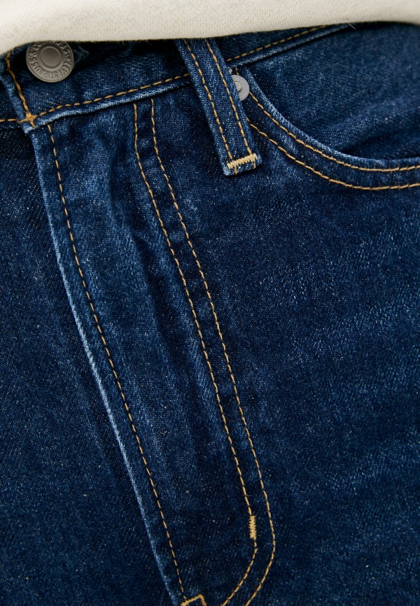 фото Джинсы levi's®
