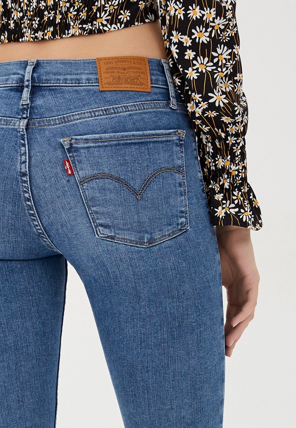 Lives джинсы. леви страусс джинсы. Levis s58022. Levis 501 tapered мужские. Levis 580.