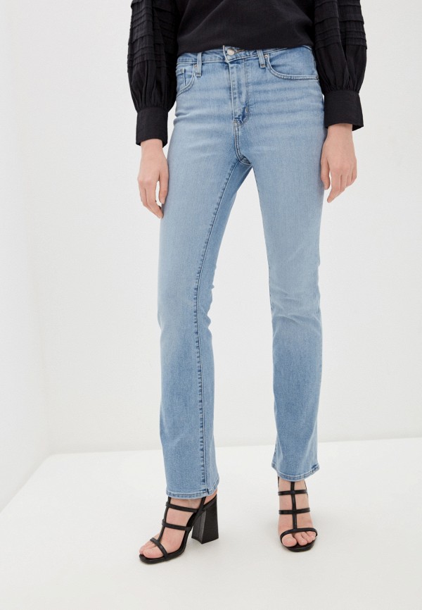 фото Джинсы levi's®