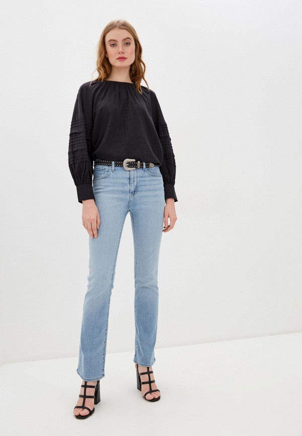 фото Джинсы levi's®