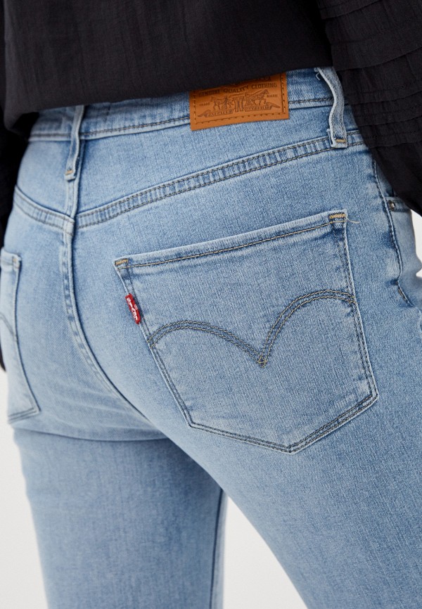фото Джинсы levi's®
