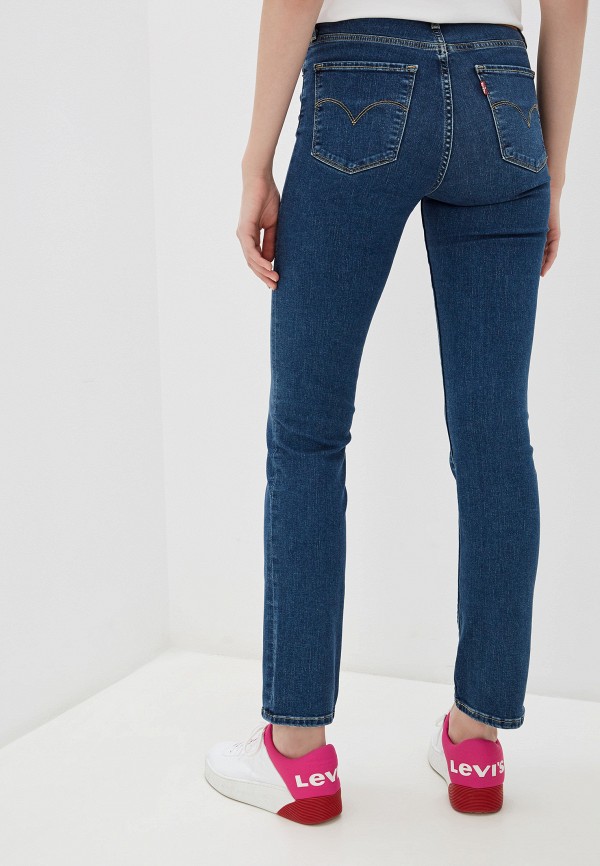 фото Джинсы levi's®