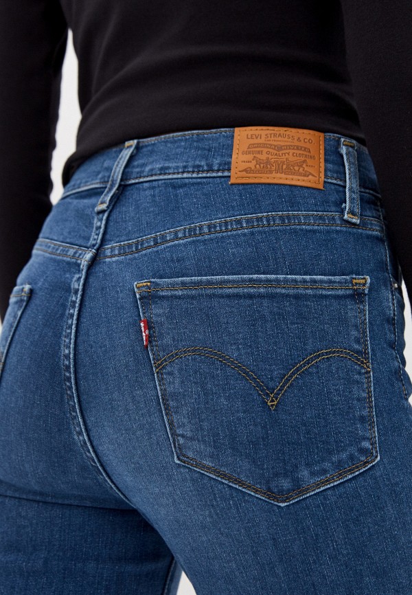 Джинсы Levis Садовод Оптом Купить